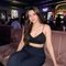 Enjoy Best Pleasure With Abihz - escort in Kolkata Photo 3 of 5