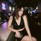 Enjoy Best Pleasure With Abihz - escort in Kolkata Photo 4 of 5