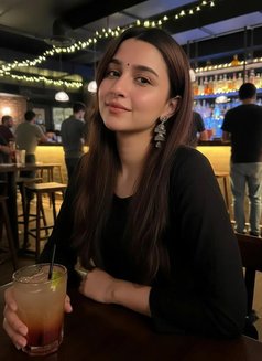 Enjoy Best Pleasure With Abihz - escort in Kolkata Photo 5 of 5
