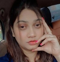 Enjoy Full High Profile Escort Service - escort in Pune