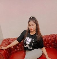 Enjoy Full High Profile Escort Service - escort in Pune