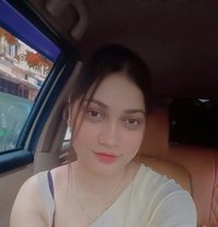 Enjoy Full High Profile Escort Service - escort in Pune