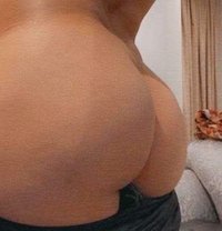 🇵🇭LOVE🇰🇼 - Male escort agency in Kuwait