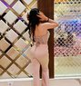Enjoy Incredible Session Wid Me - escort in Mumbai Photo 1 of 1
