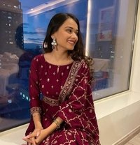 Enjoy Intimate Call Girl Escorts Service - escort in Hyderabad