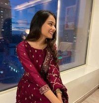 Enjoy Intimate Call Girl Escorts Service - escort in Hyderabad