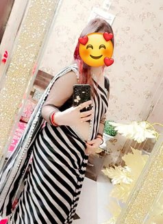 ENJOY MY PORN FILM CAM/VIDEO/ PORN MAKER - escort in Noida Photo 11 of 20