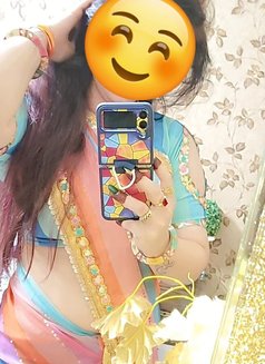 ENJOY MY PORN FILM CAM/VIDEO/ PORN MAKER - escort in Noida Photo 13 of 20