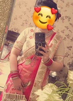 ENJOY MY PORN FILM CAM/VIDEO/ PORN MAKER - escort in Noida Photo 6 of 20