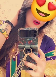 ENJOY MY PORN FILM CAM/VIDEO/ PORN MAKER - escort in Noida Photo 4 of 20