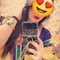 ANAL QUEEN CAM/VIDEO/ PORN MAKER - puta in Noida Photo 4 of 20