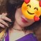 ENJOY MY PORN FILM CAM/VIDEO/ PORN MAKER - escort in Noida