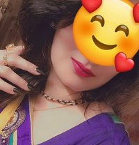 ENJOY MY PORN FILM CAM/VIDEO/ PORN MAKER - escort in Noida Photo 7 of 20