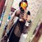 ENJOY MY PORN FILM CAM/VIDEO/ PORN MAKER - escort in Noida Photo 1 of 20