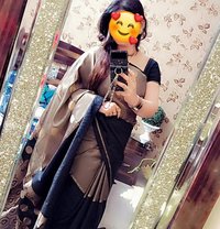 ENJOY MY PORN FILM CAM/VIDEO/ PORN MAKER - escort in Noida