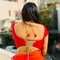 ENJOY MY PORN FILM CAM/VIDEO/ PORN MAKER - escort in Noida Photo 2 of 20