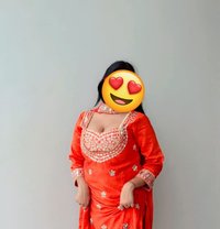 ENJOY MY PORN FILM CAM/VIDEO/ PORN MAKER - escort in New Delhi