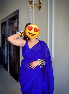 ENJOY MY PORN FILM CAM/VIDEO/ PORN MAKER - escort in New Delhi Photo 14 of 23