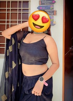 ENJOY MY PORN FILM CAM/VIDEO/ PORN MAKER - escort in New Delhi Photo 15 of 23