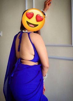 ENJOY MY PORN FILM CAM/VIDEO/ PORN MAKER - escort in New Delhi Photo 16 of 23