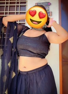 ENJOY MY PORN FILM CAM/VIDEO/ PORN MAKER - escort in New Delhi Photo 17 of 23