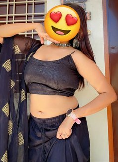 ENJOY MY PORN FILM CAM/VIDEO/ PORN MAKER - escort in New Delhi Photo 18 of 23