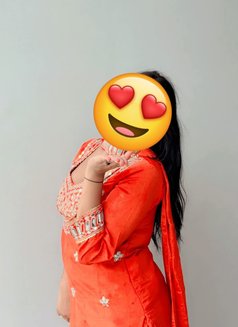 ENJOY MY PORN FILM CAM/VIDEO/ PORN MAKER - escort in New Delhi Photo 19 of 23