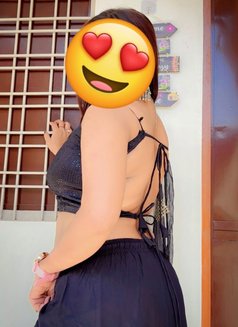 ENJOY MY PORN FILM CAM/VIDEO/ PORN MAKER - escort in New Delhi Photo 20 of 23