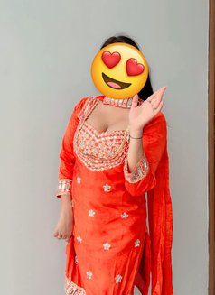 ENJOY MY PORN FILM CAM/VIDEO/ PORN MAKER - escort in New Delhi Photo 21 of 23