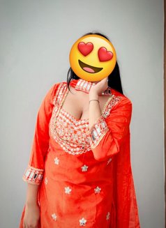 ENJOY MY PORN FILM CAM/VIDEO/ PORN MAKER - escort in New Delhi Photo 22 of 23