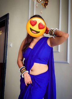 ENJOY MY PORN FILM CAM/VIDEO/ PORN MAKER - escort in New Delhi Photo 23 of 23