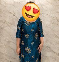 ENJOY MY PORN FILM CAM/VIDEO/ PORN MAKER - puta in Noida