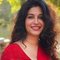 Enjoy One Night Stand With Girlfriend Ex - escort in Chennai