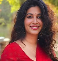 Enjoy One Night Stand With Girlfriend Ex - puta in Chennai Photo 1 of 5