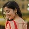 Enjoy One Night Stand With Girlfriend Ex - puta in Chennai Photo 2 of 5