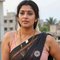 Enjoy One Night Stand With Girlfriend Ex - puta in Chennai Photo 3 of 5