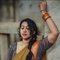 Enjoy One Night Stand With Girlfriend Ex - puta in Chennai Photo 4 of 5