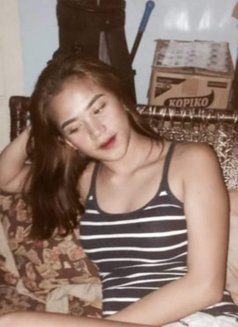 Enjoy Our Young High Class Girl - escort in Davao Photo 1 of 1