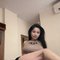 Linh Cim Rim Anal - puta in Mumbai