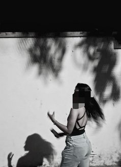 Enjoy Some Wonderful Moments of Last Yea - escort in Pune Photo 3 of 4