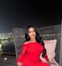 Enjoy - Transsexual escort in Abu Dhabi Photo 4 of 23