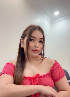 Enjoy - escort in Riyadh Photo 14 of 14