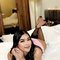 Enjoy togetter - puta in Doha