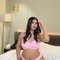 Enjoy togetter - escort in Doha Photo 3 of 3