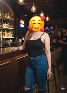 Enjoy - escort in Gurgaon Photo 3 of 3