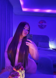 Enjoy - escort in Riyadh Photo 8 of 8
