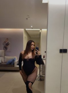 Enjoy - escort in Riyadh Photo 4 of 11