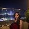 Enjoy - Transsexual escort in Abu Dhabi Photo 3 of 22