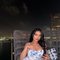 Enjoy - Transsexual escort in Abu Dhabi