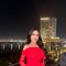 Enjoy - Transsexual escort in Abu Dhabi Photo 3 of 11
